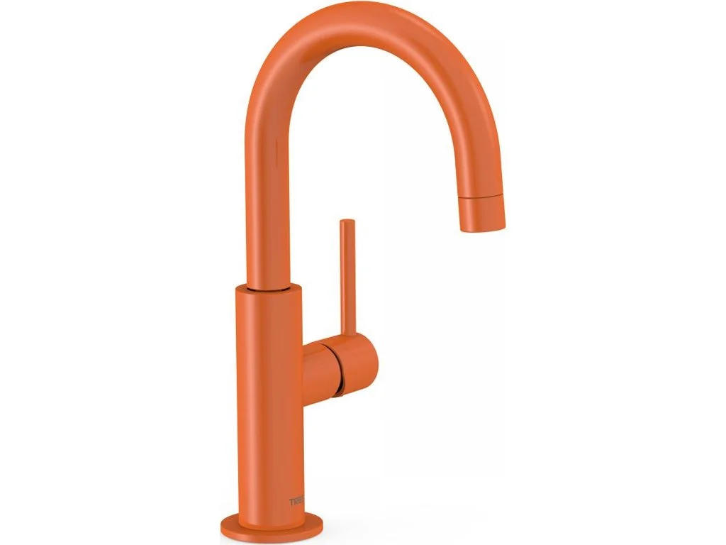 2026_07_17_625973