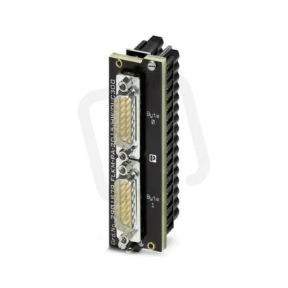 2026_07_17_632346