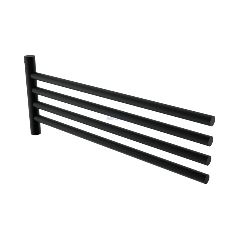 2026_07_17_645024