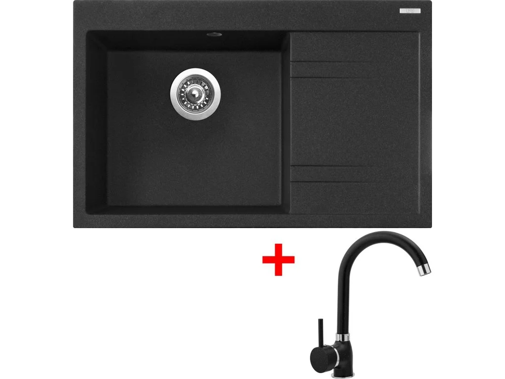 2026_07_17_645641