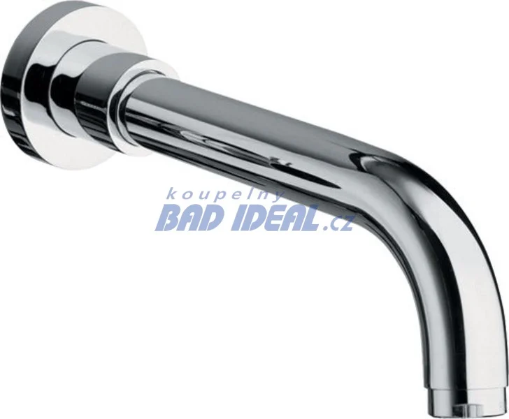 2026_07_17_647828