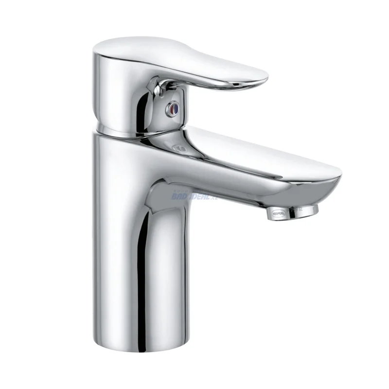 2026_07_17_650808