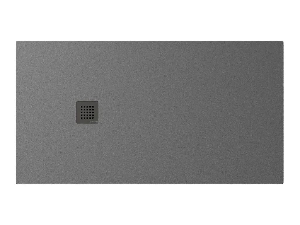 2026_07_17_670512