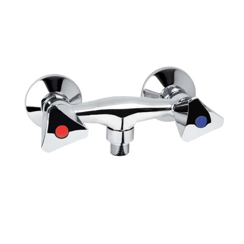 2026_07_17_677717