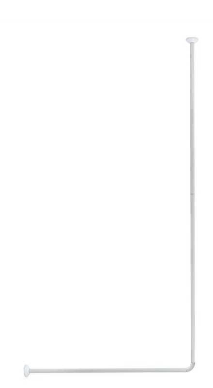 2026_07_17_687473