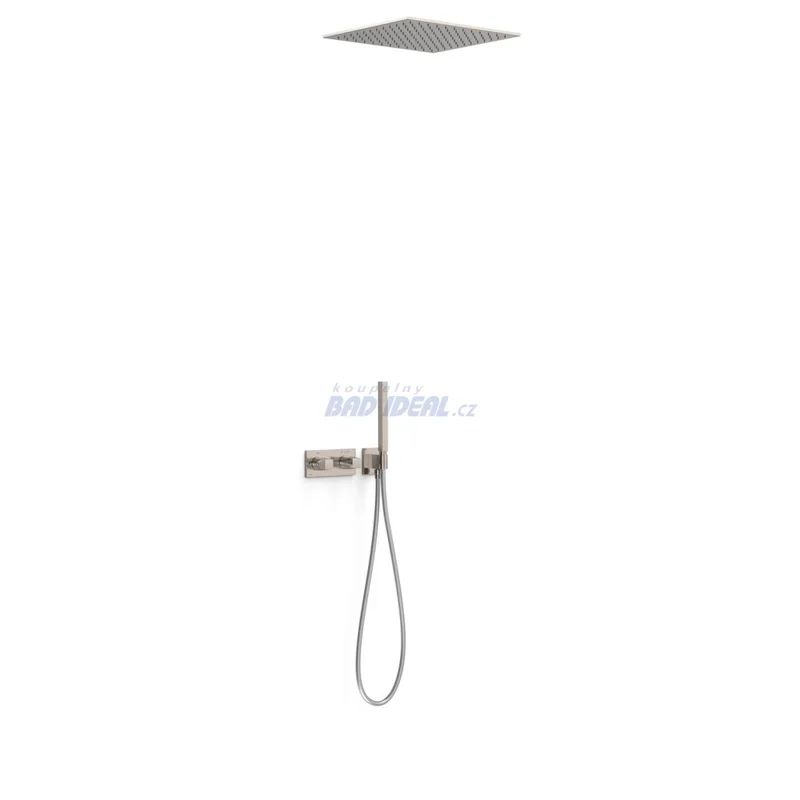 2026_07_17_693865
