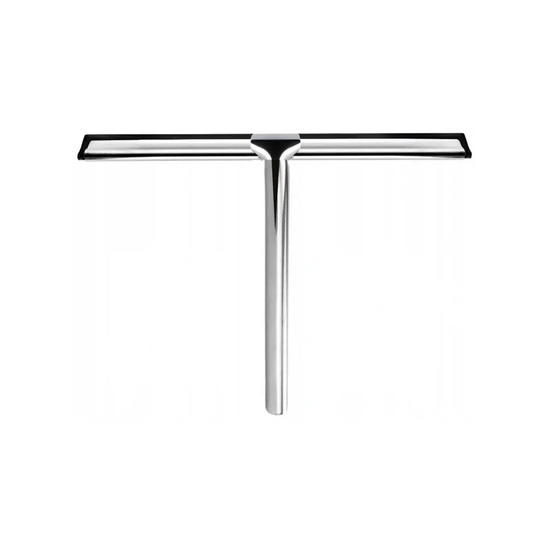 2026_07_17_695320