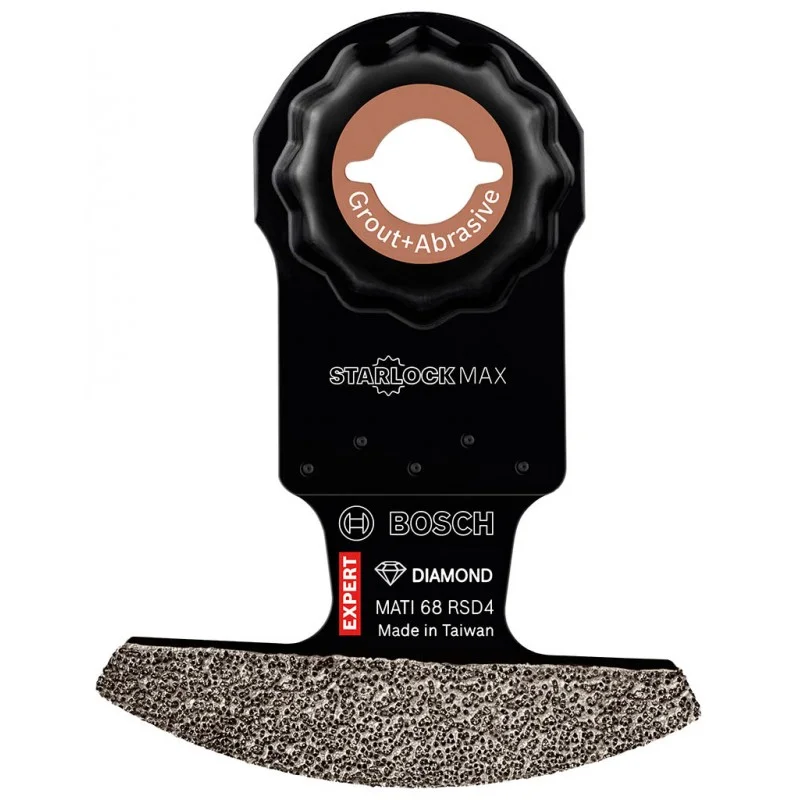 2026_07_17_701117