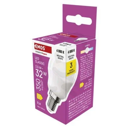 2026_07_17_706295