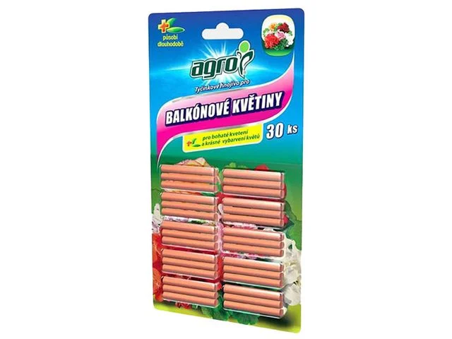 2026_07_17_708060