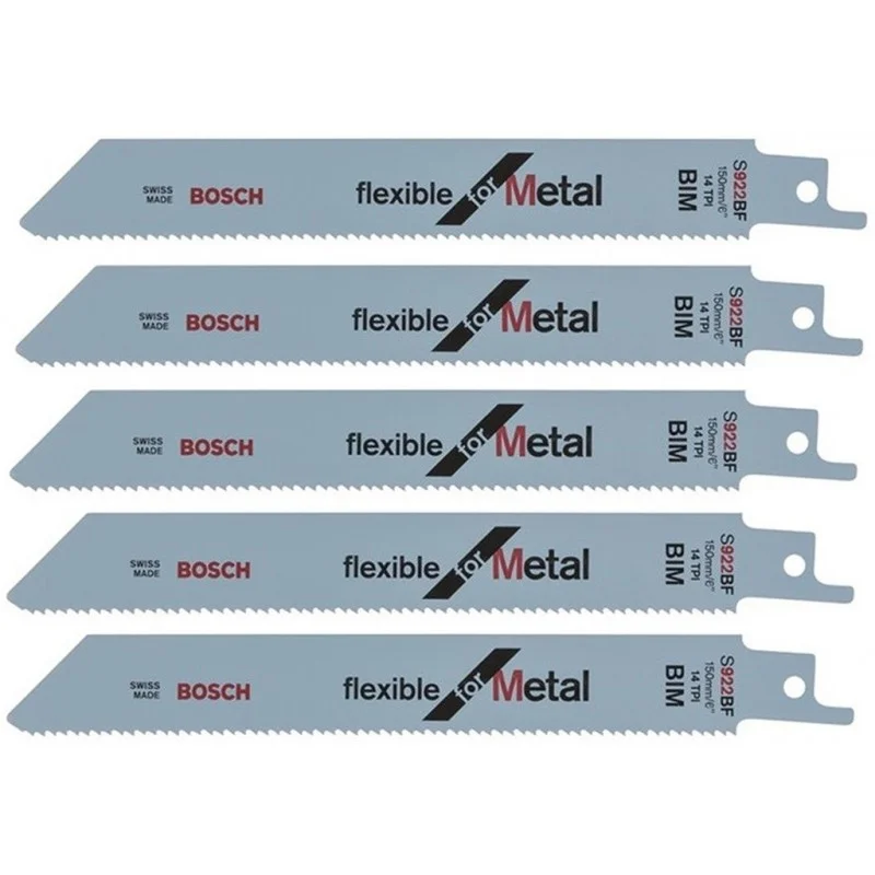 2026_07_17_713162