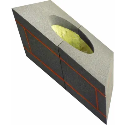 2026_07_17_715504