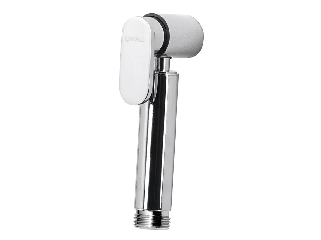 2026_07_17_721978