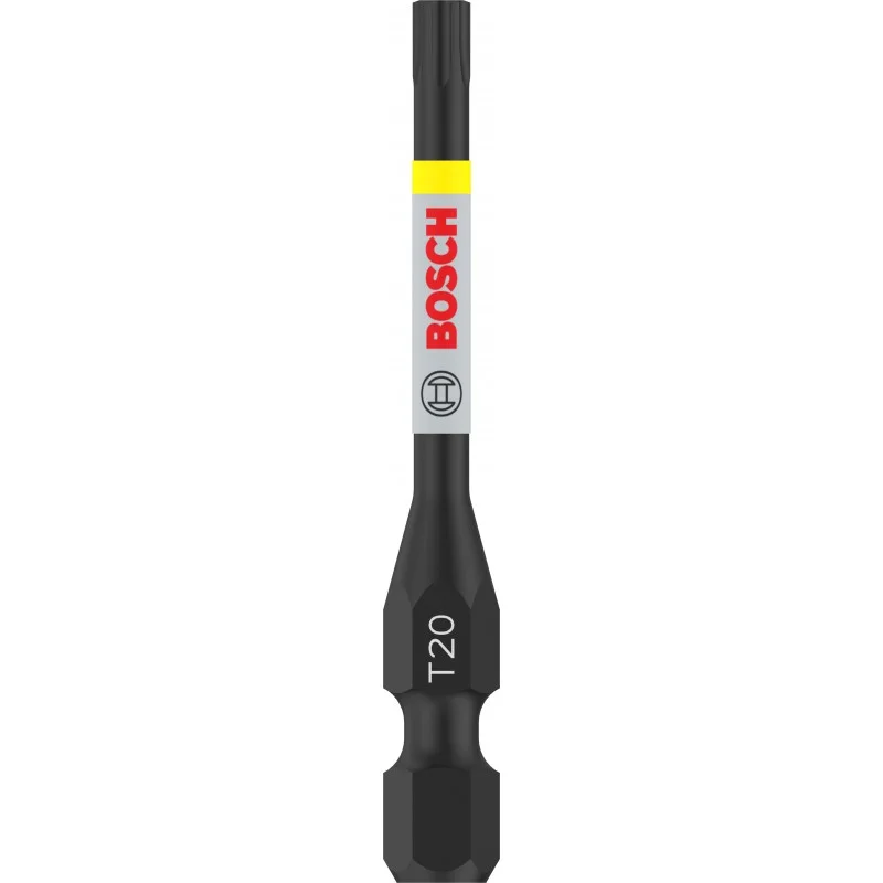 2026_07_17_729369
