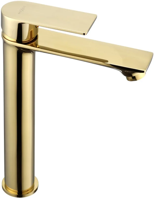 2026_07_17_729578