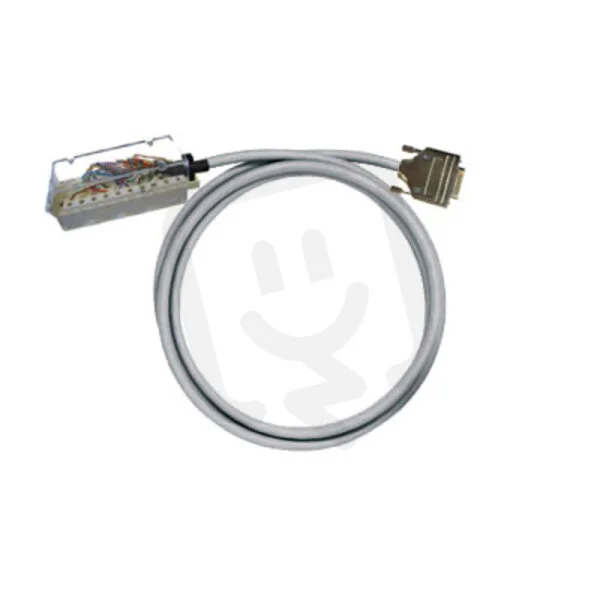 2026_07_17_730373