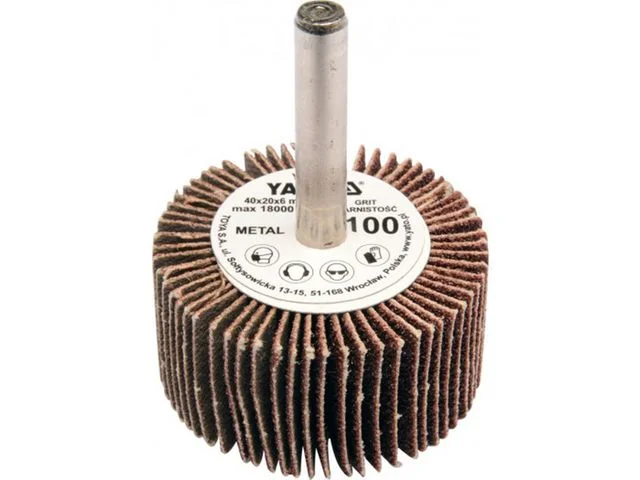 2026_07_17_733585