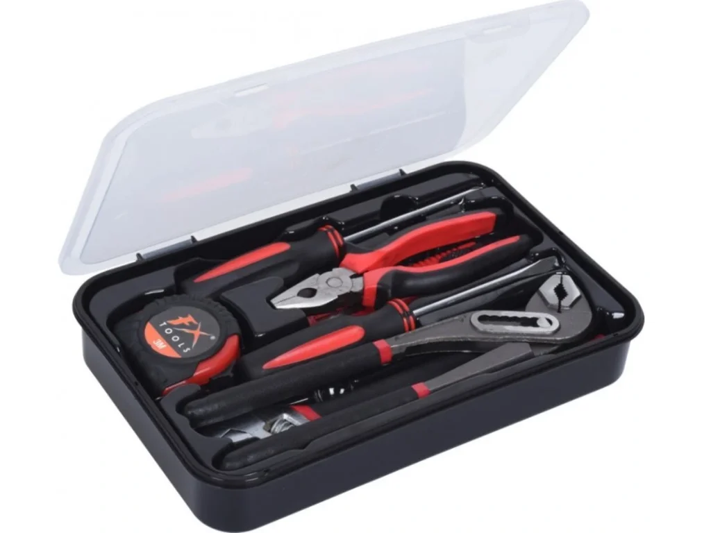 2026_07_17_736723