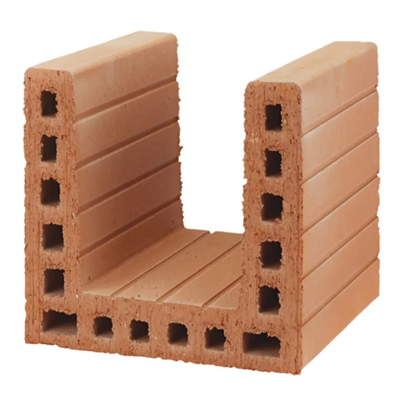 2026_07_17_739132