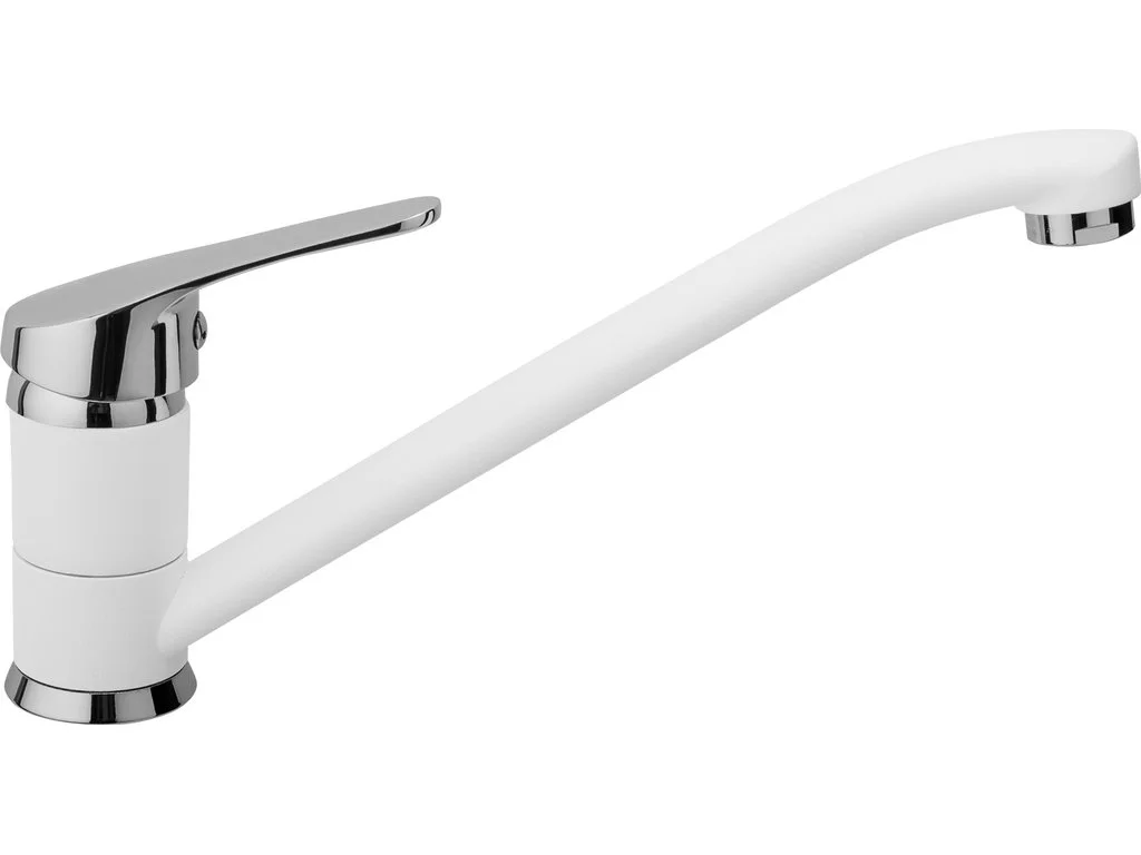 2026_07_17_744481