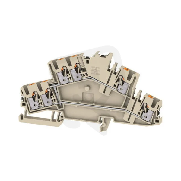 2026_07_17_748270