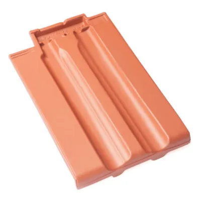 2026_07_17_750678