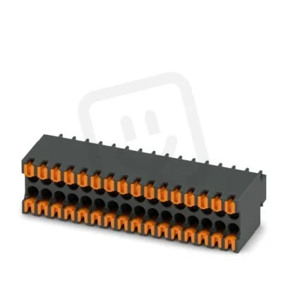 2026_07_17_769774