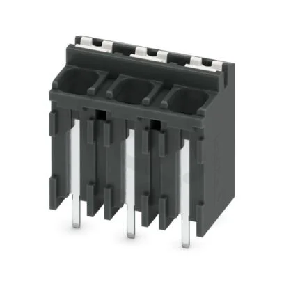 2026_07_17_778738