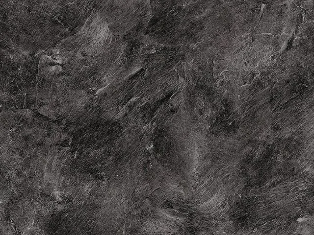 2026_07_17_780805