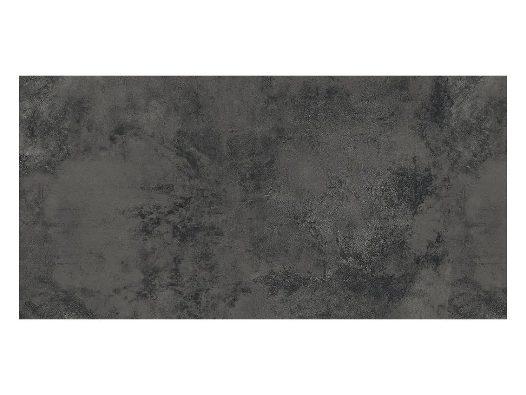 2026_07_17_785749