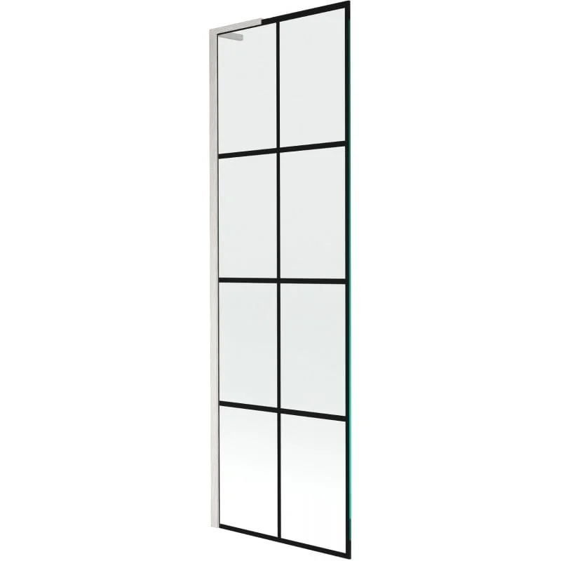 2026_07_18_1031409
