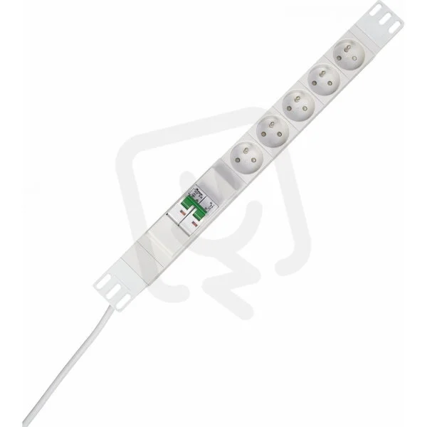 2026_07_18_1033905