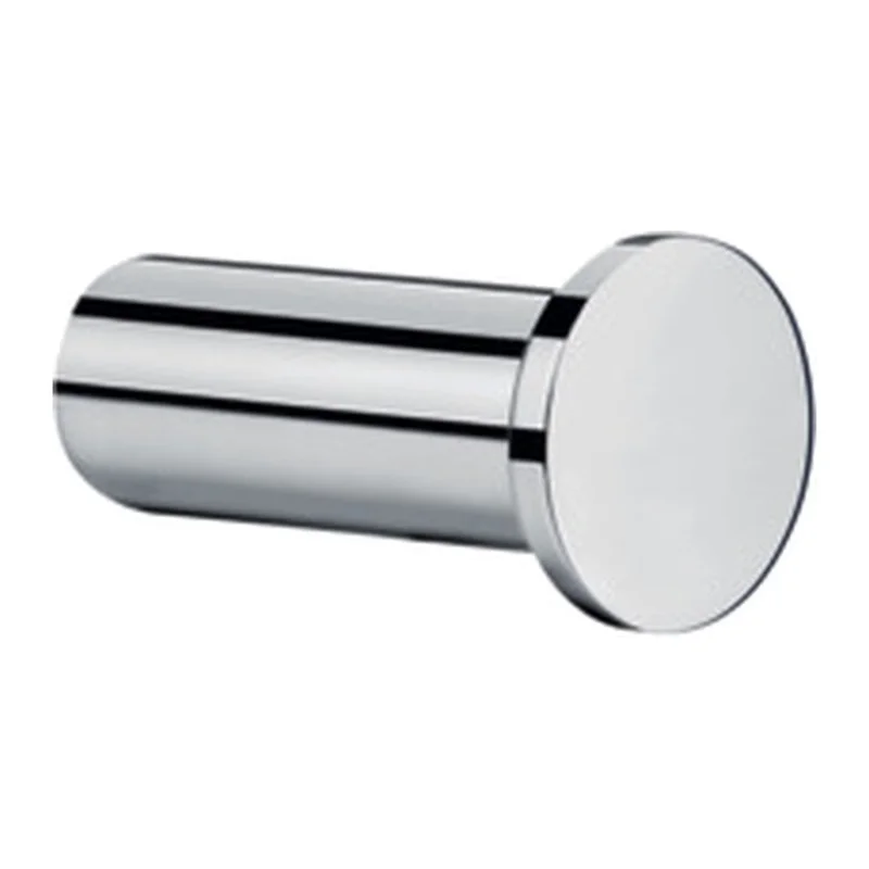 2026_07_18_1052234