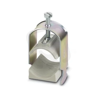 2026_07_18_1052613
