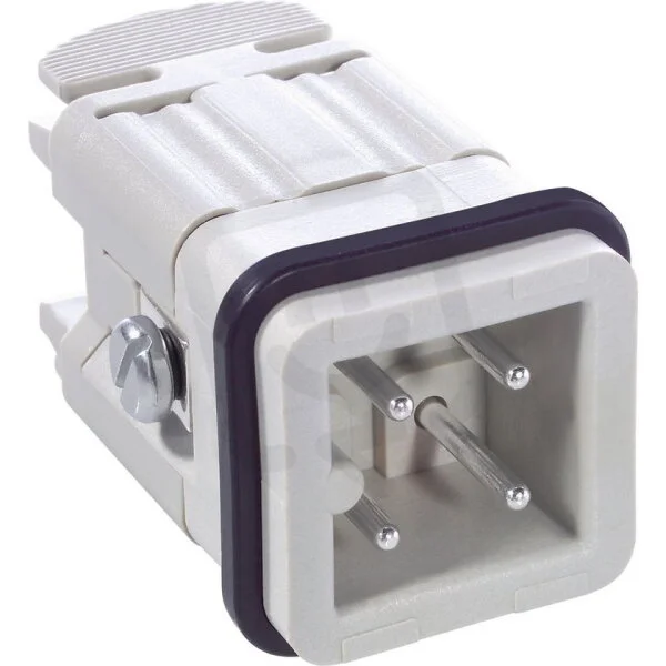 2026_07_18_1083598