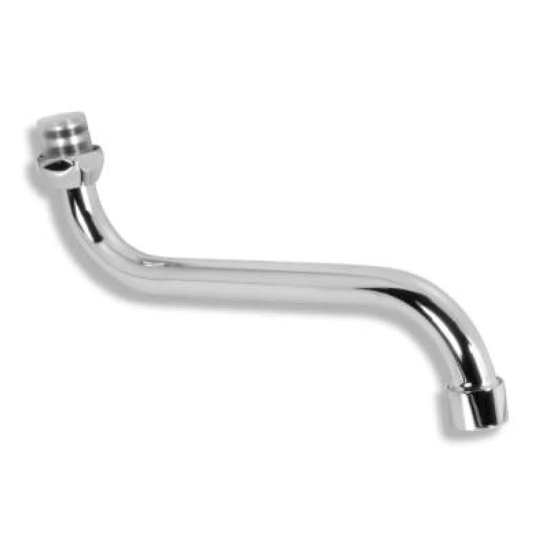 2026_07_18_1087805