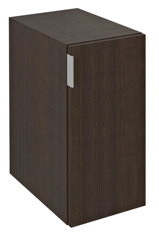 2026_07_18_1094414