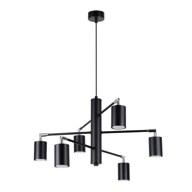 2026_07_18_1106958