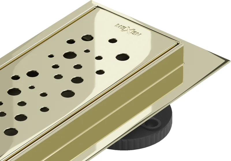 2026_07_18_796761