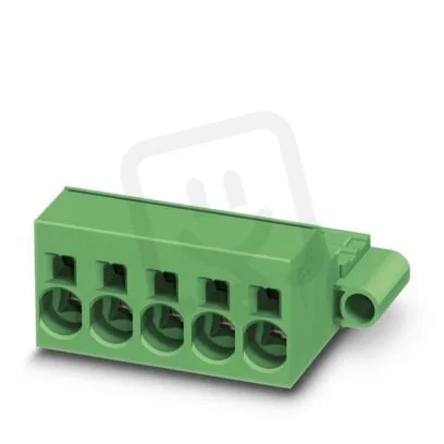 2026_07_18_798261