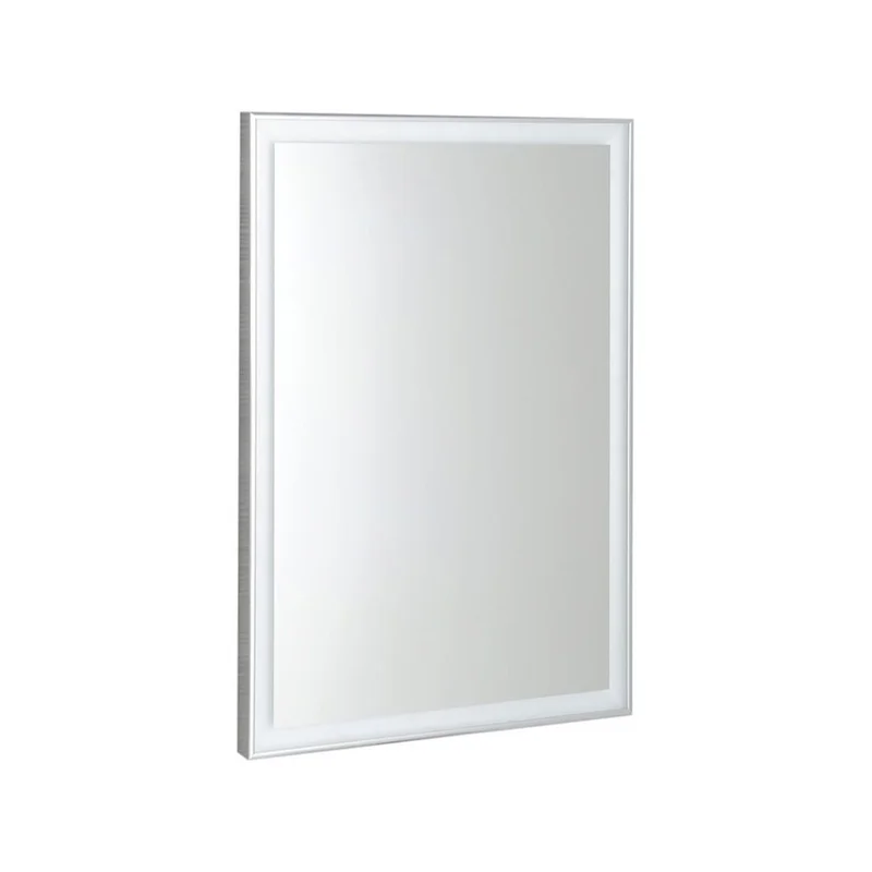 2026_07_18_798871