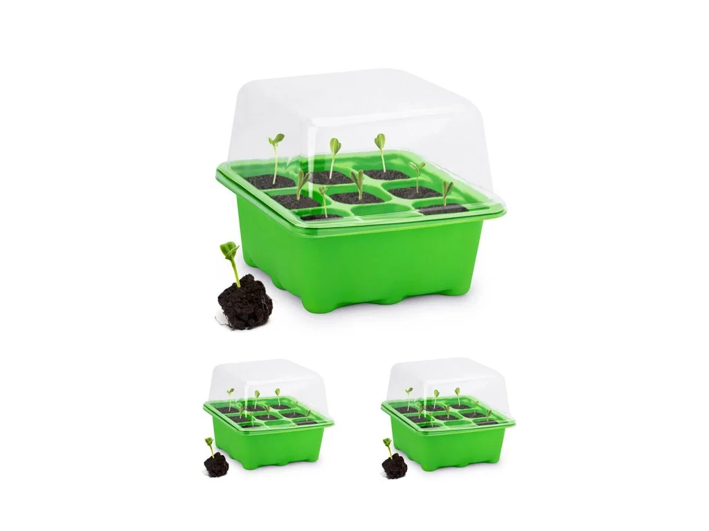 2026_07_18_810870
