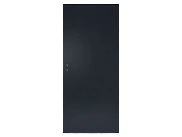 2026_07_18_811555