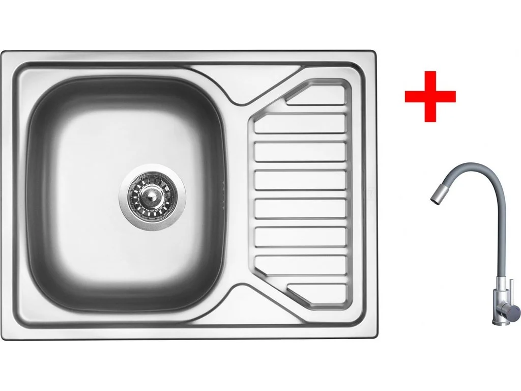 2026_07_18_814269