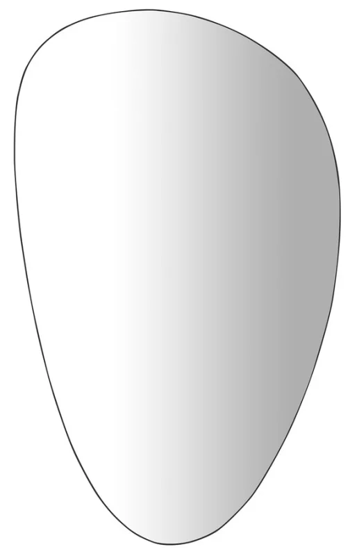2026_07_18_830788