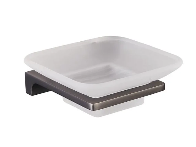 2026_07_18_835494