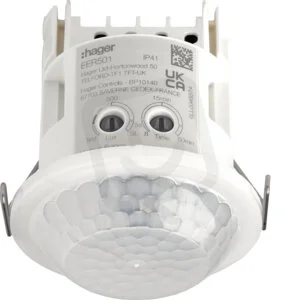 2026_07_18_836750