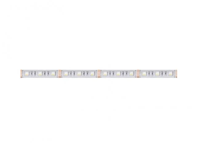 2026_07_18_843483