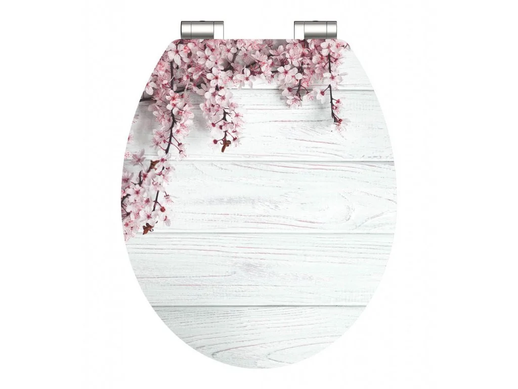 2026_07_18_853118