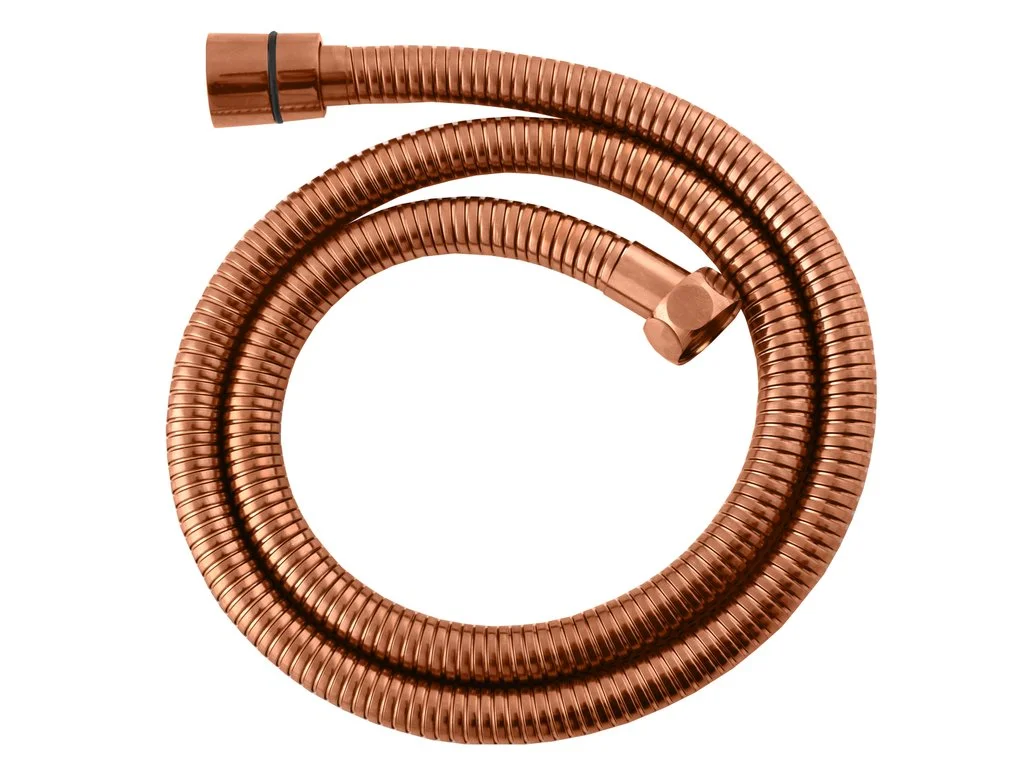 2026_07_18_857472